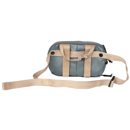 Riversmith Convoy Packout Bag image 13