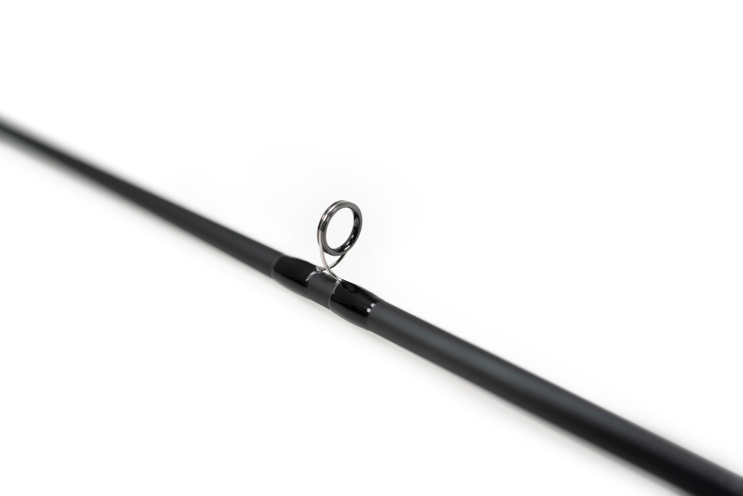 Douglas SKY G Rod Series