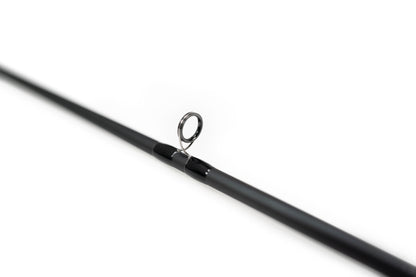 Douglas SKY G Rod Series
