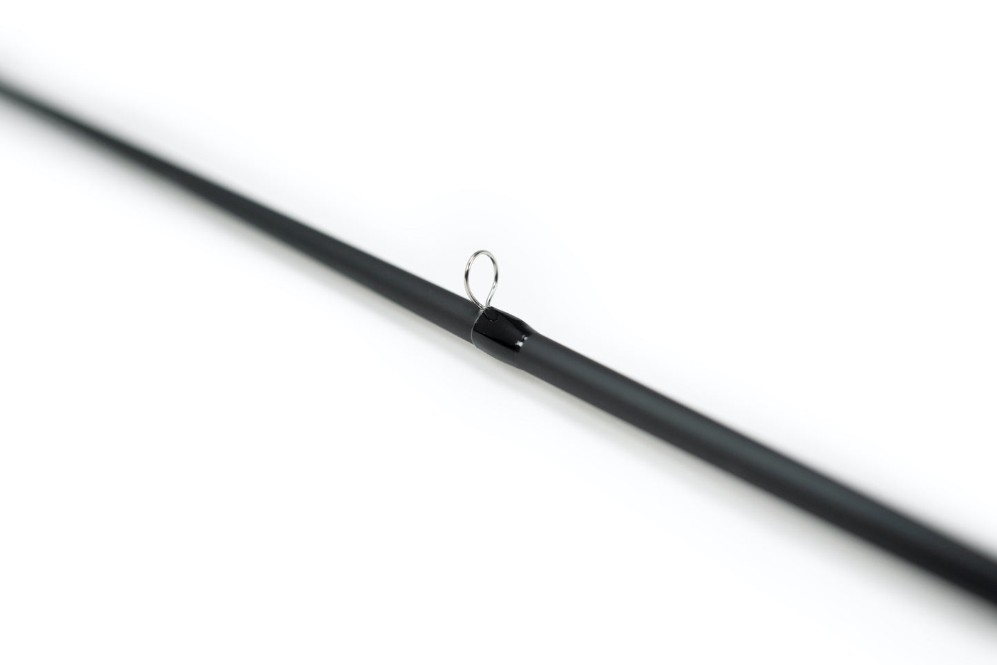 Douglas SKY G Rod Series