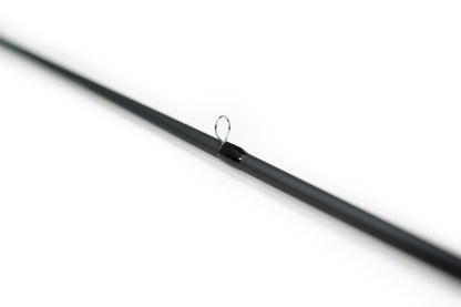 Douglas SKY G Rod Series