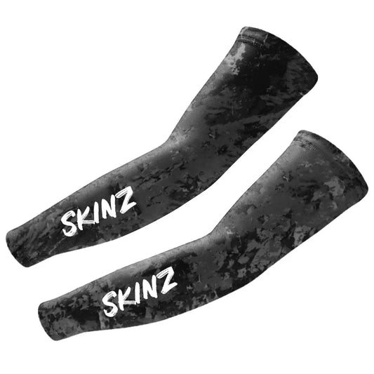 Backcountry Skinz Solarflexz UV Pro Arm Shieldz