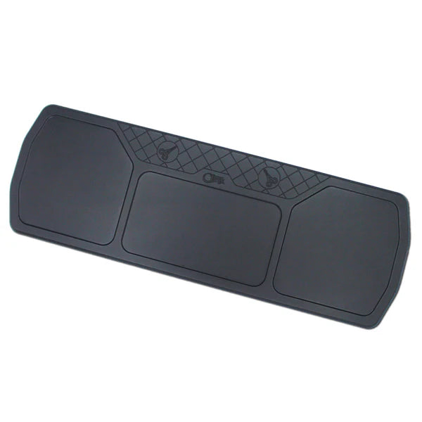 Cling Mag Grab Boat Bar - Brown Mountain