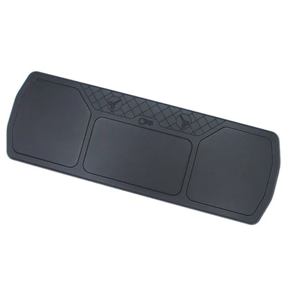 Cling Mag Grab Boat Bar - Brown Mountain