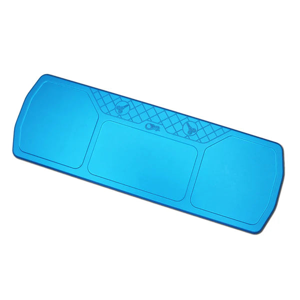 Cling Mag Grab Boat Bar - Brown Mountain