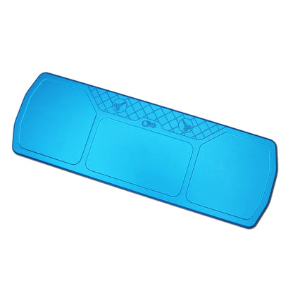 Cling Mag Grab Boat Bar - Brown Mountain