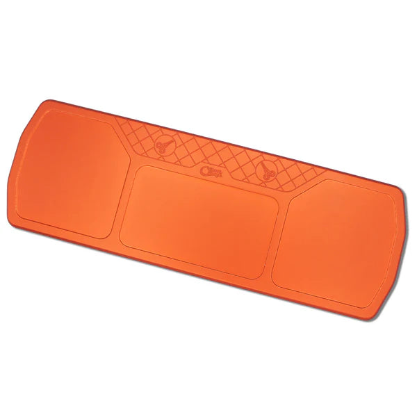 Cling Mag Grab Boat Bar - Brown Mountain