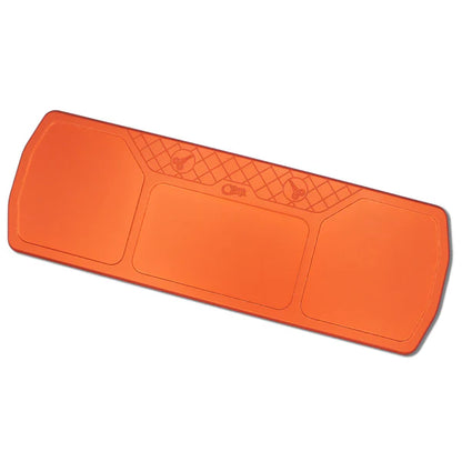 Cling Mag Grab Boat Bar - Brown Mountain
