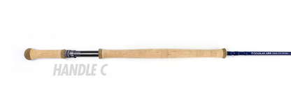 Douglas LRS Rod Series image 5