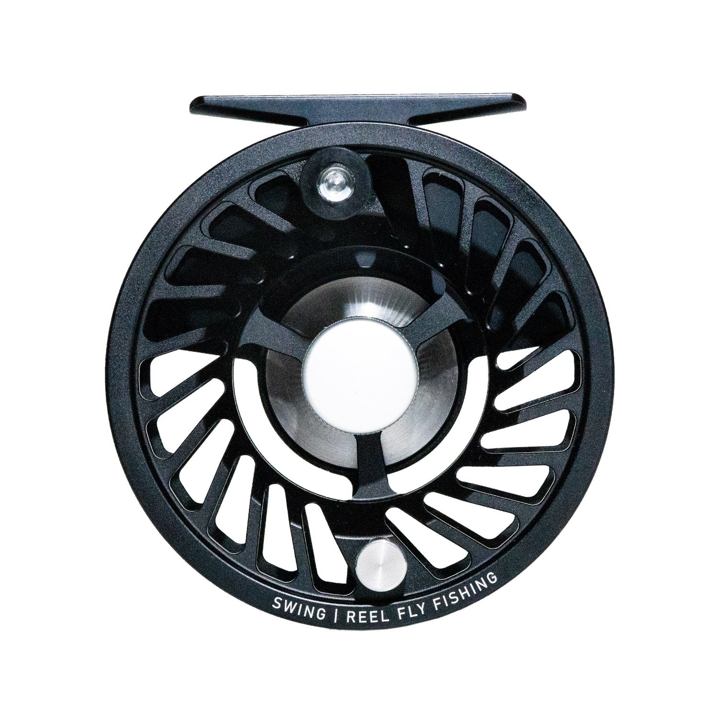 Swing Reels image 2