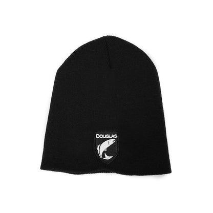 Douglas Beanie image 3