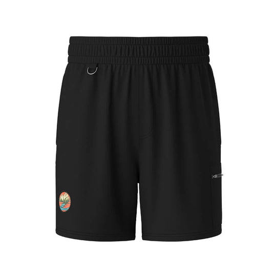 Z Breez Wet Wading Shorts image 0
