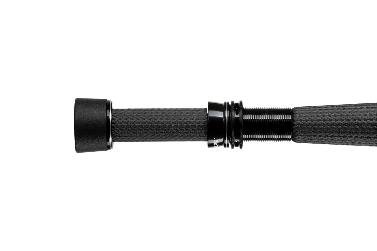 Adams XTZ Nymphing Rods image 4
