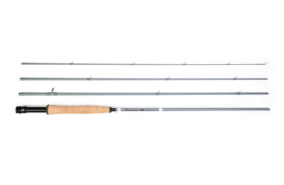 Douglas ERA Rod Series image 4