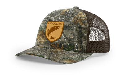 Douglas Caps image 6