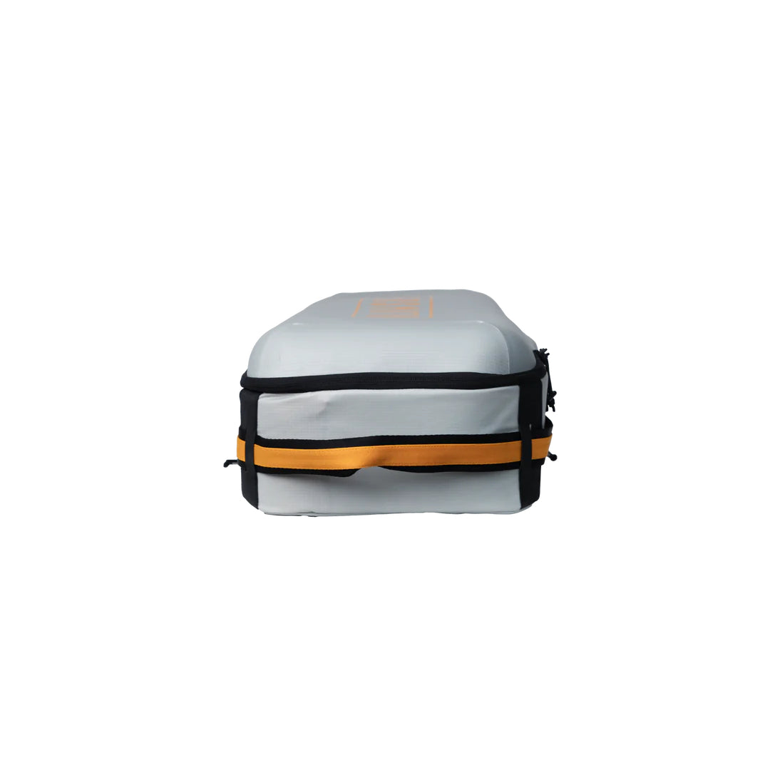 Riversmith Convoy Travel Pack image 10