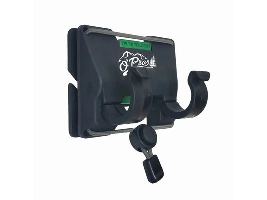 O' Pros 3rd Hand Rod Holder image 3