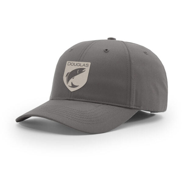 Douglas Caps image 12