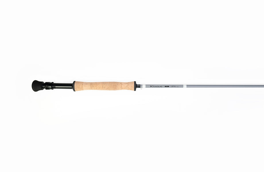 Douglas ERA Rod Series image 5