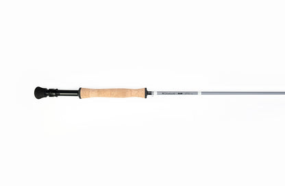 Douglas ERA Rod Series image 5