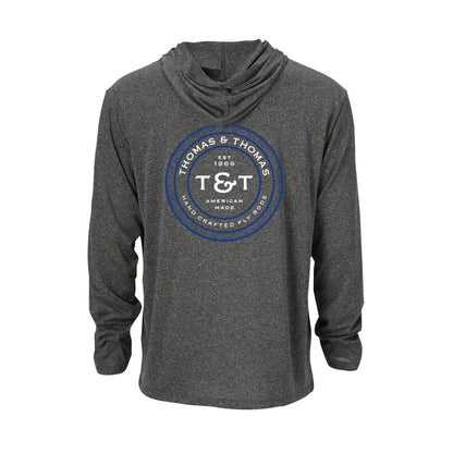 Thomas & Thomas - UV Sun Hoody's image 4