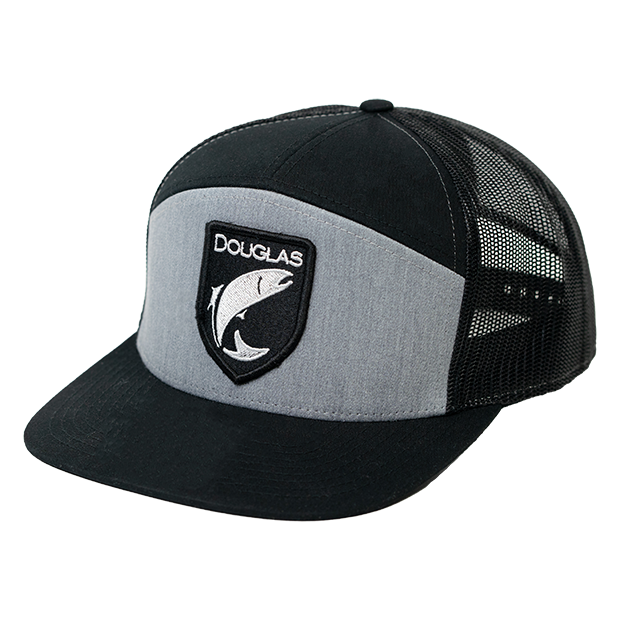 Douglas Caps image 5