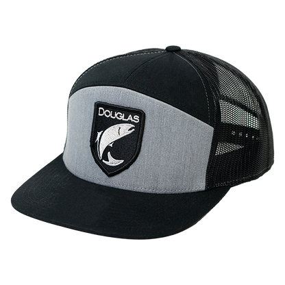 Douglas Caps image 5