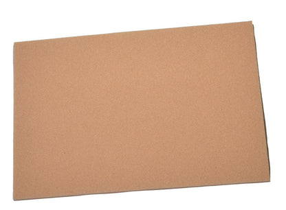 Upavon Premium HD Foam Sheets - Upavon Fly Fishing