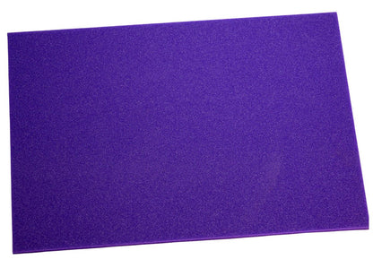 Upavon Premium HD Foam Sheets - Upavon Fly Fishing