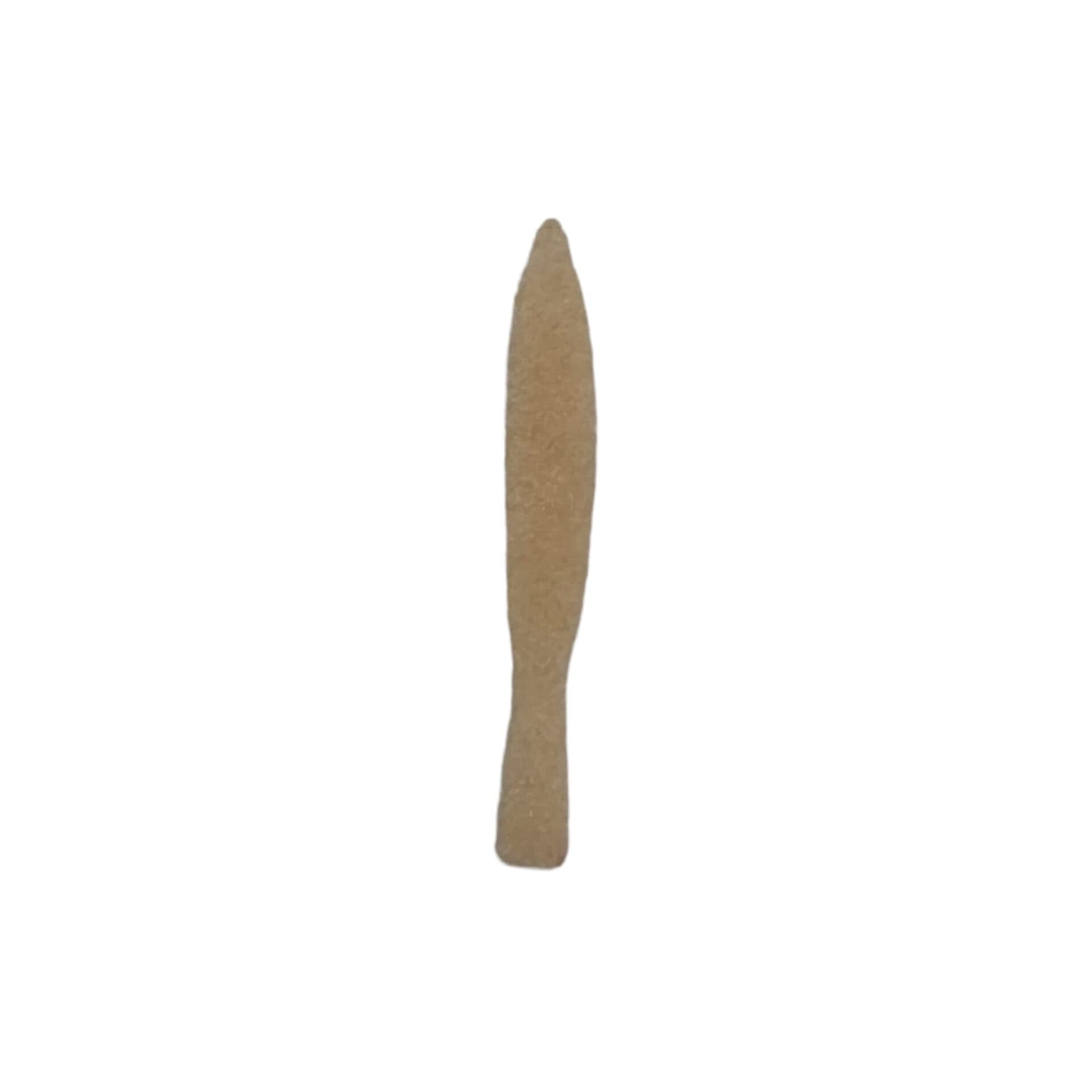 Upavon Mayfly Foam Bodies - Upavon Fly Fishing