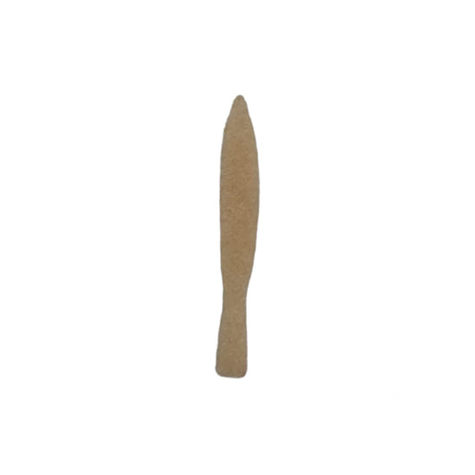 Upavon Mayfly Foam Bodies - Upavon Fly Fishing