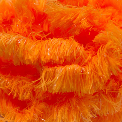 Upavon Pure Blob Chenille - Upavon Fly Fishing