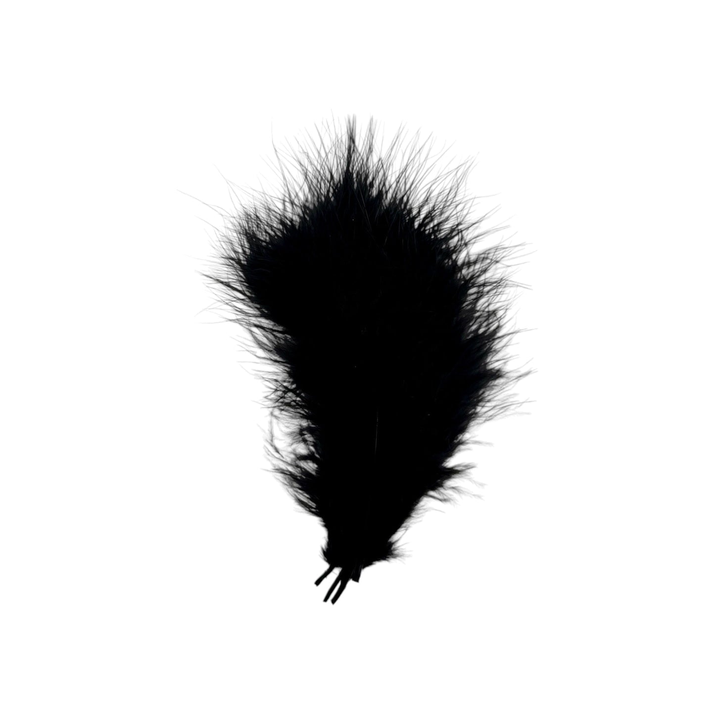 Upavon Marabou Plumes - Upavon Fly Fishing