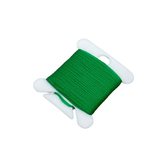 Upavon Breather Yarn - Upavon Fly Fishing