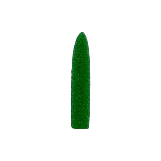 Upavon Hopper & Caddis Foam Bodies - Upavon Fly Fishing