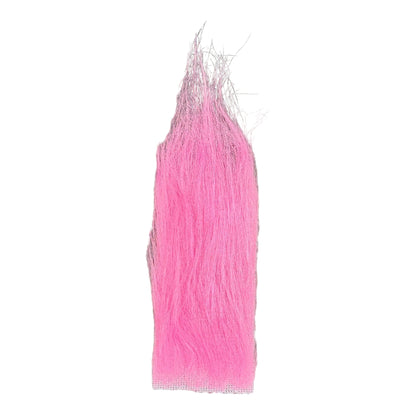 Upavon Apex Predator Craft Fur - Upavon Fly Fishing