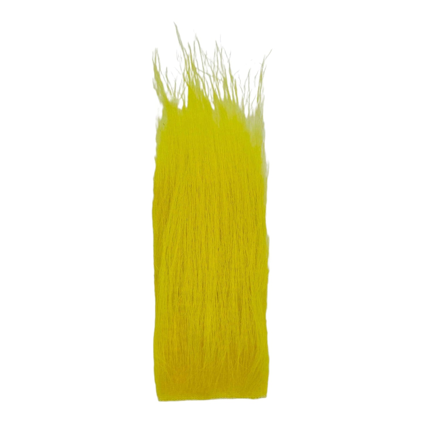 Upavon Apex Predator Craft Fur - Upavon Fly Fishing