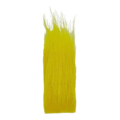 Upavon Apex Predator Craft Fur - Upavon Fly Fishing